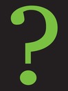 Go Ahead, Ask Me (eBook)
